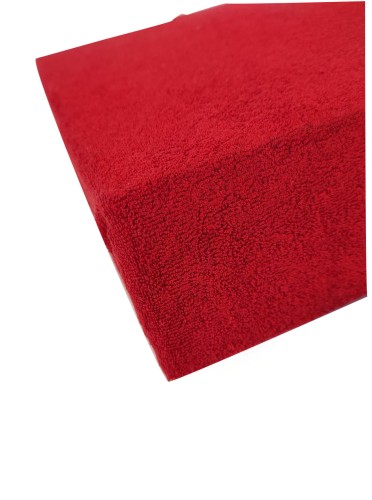 frotte.czer.jpg