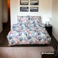 Photoroom_20240212_214844.jpeg