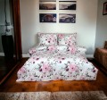 PhotoRoom_20240208_125614.jpg